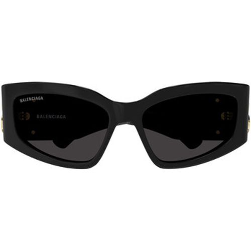 Sonnenbrillen Sonnenbrille BB0321S 002 - Balenciaga - Modalova