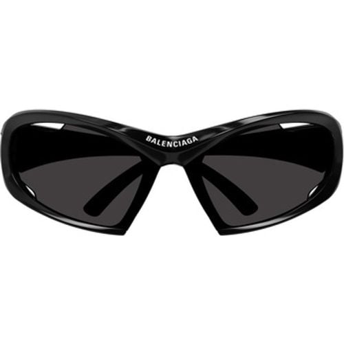 Sonnenbrillen Extreme Sonnenbrille BB0318S 001 - Balenciaga - Modalova