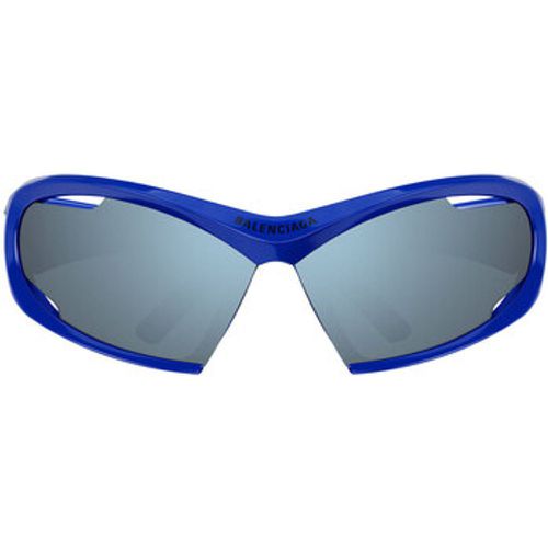 Sonnenbrillen Extreme Sonnenbrille BB0318S 002 - Balenciaga - Modalova