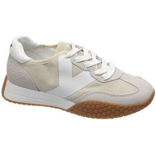 Sneaker A00KW9312 110WF-OFF WHITE - Kehnoo - Modalova