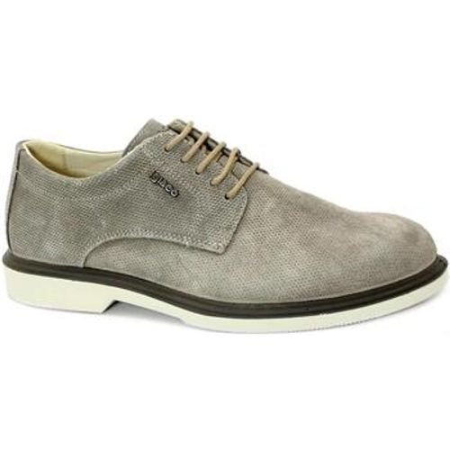 Herrenschuhe IGI-E24-5607011-PE - IGI&Co - Modalova