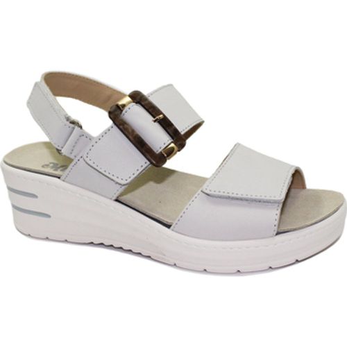 Melluso Sandalen MEL-E24-19227-GH - Melluso - Modalova