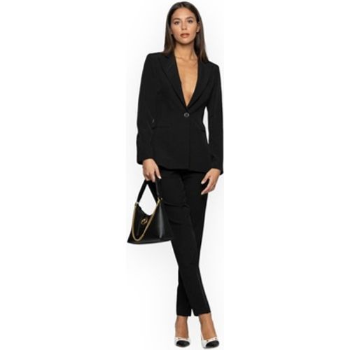 Kocca Jacken BERNINN BLAZER 00016 - Kocca - Modalova