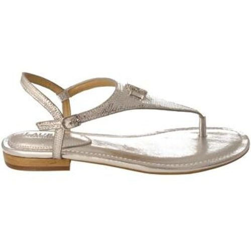 Ralph Lauren Sandalen - Ralph Lauren - Modalova