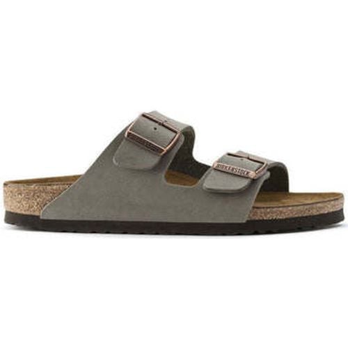 Birkenstock Sandalen Arizona BS - Birkenstock - Modalova