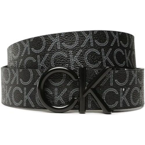 Gürtel K50K509964 - Calvin Klein Jeans - Modalova