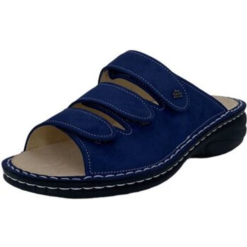 Clogs Pantoletten HELLAS 02620-711047 - Finn Comfort - Modalova