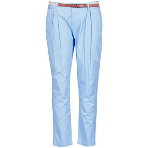 La City Chinos PANTBASIC - La City - Modalova