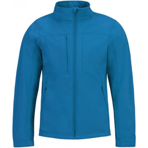 Windjacken Veste imperméable à capuche - B&c - Modalova
