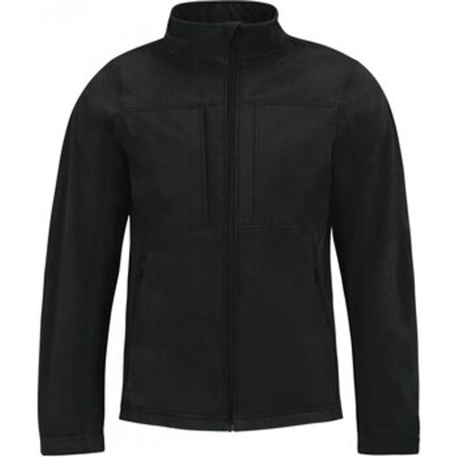 Windjacken Veste imperméable à capuche - B&c - Modalova