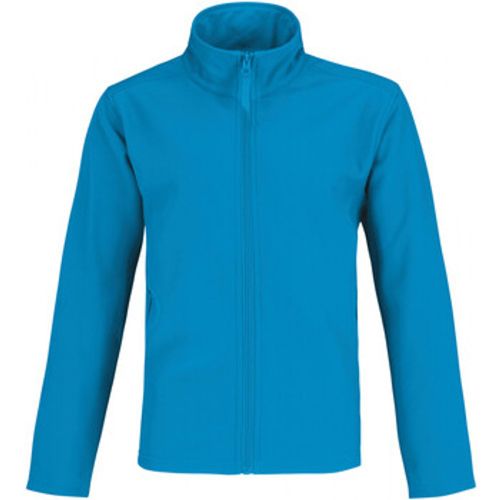 Windjacken Veste imperméable ID.701 - B&c - Modalova