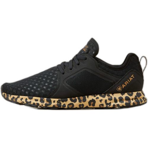 Ariat Sneaker Baskets femme Fuse - ARIAT - Modalova