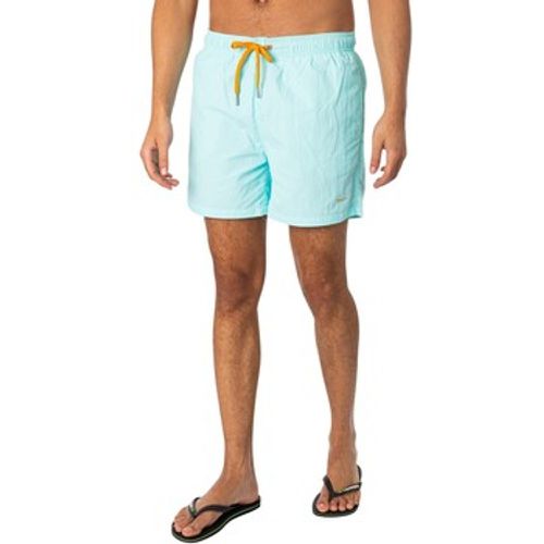 Gant Badeshorts Logo-Badeshorts - Gant - Modalova