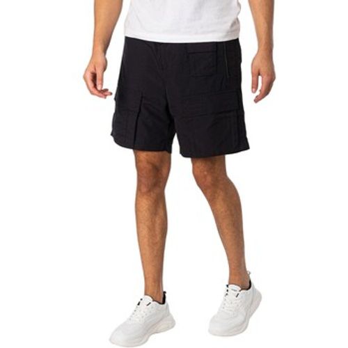 BOSS Shorts Jad242 Cargo-Shorts - Boss - Modalova