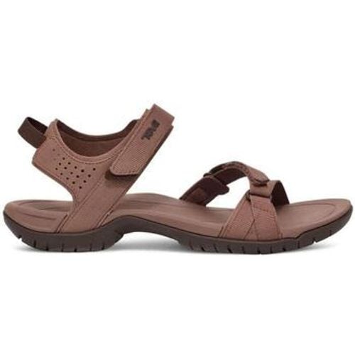 Teva Sandalen Verra - Teva - Modalova