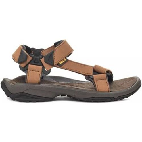 Teva Sandalen Terra FI LITE - Teva - Modalova