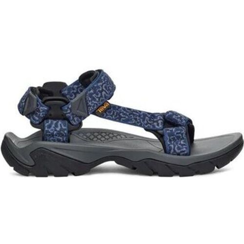 Teva Sandalen Terra FI 5 - Teva - Modalova