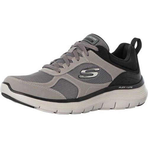 Sneaker Flex Advantage Trainers - Skechers - Modalova