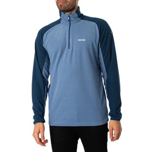 Fleecepullover Elson II leichtes Fleece-Oberteil - Regatta - Modalova