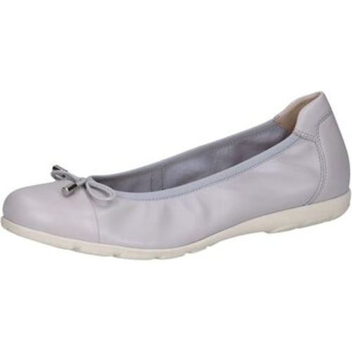 Caprice Ballerinas Ballerinas - Caprice - Modalova