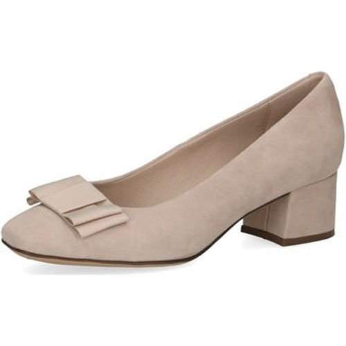 Caprice Pumps Pumps - Caprice - Modalova