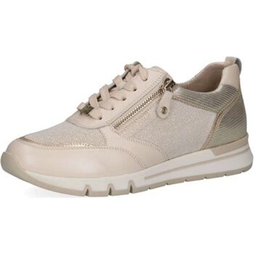 Caprice Sneaker Sneaker - Caprice - Modalova