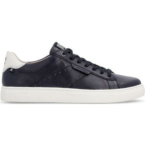 Rieker Sneaker Sneaker - Rieker - Modalova