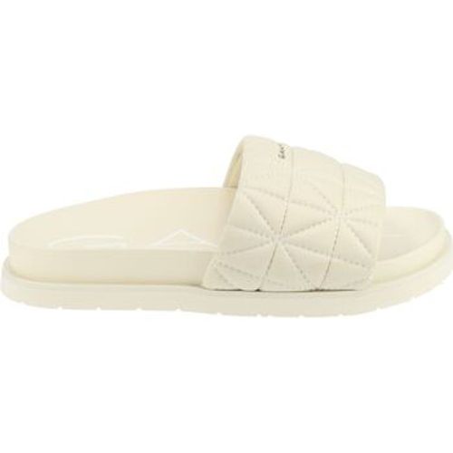 Gant Clogs Pantoletten - Gant - Modalova