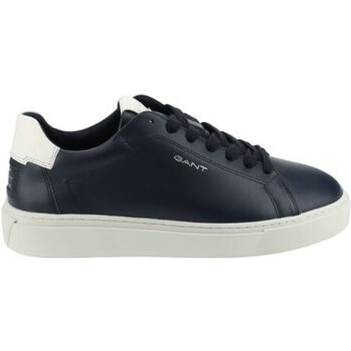 Gant Sneaker Sneaker - Gant - Modalova