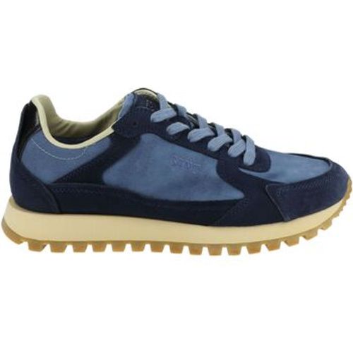 Gant Sneaker Sneaker - Gant - Modalova