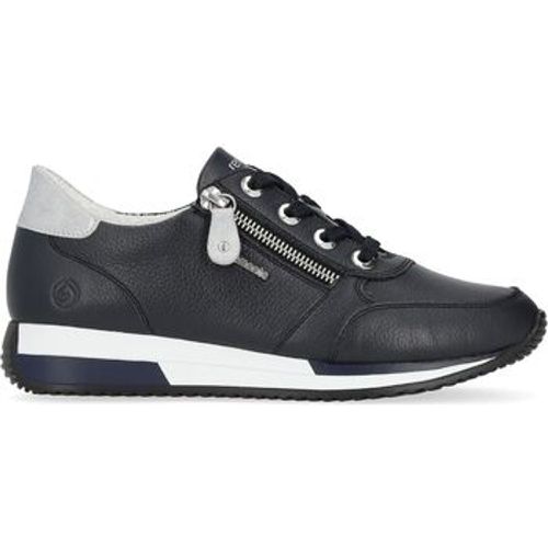 Remonte Sneaker Sneaker - Remonte - Modalova