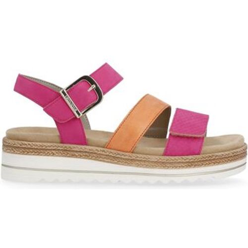 Remonte Sandalen Sandalen - Remonte - Modalova