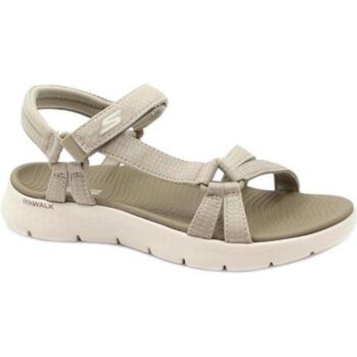 Sandalen SKE-CCC-141451-TPE - Skechers - Modalova