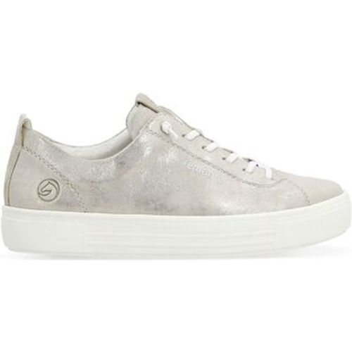 Remonte Sneaker Sneaker - Remonte - Modalova