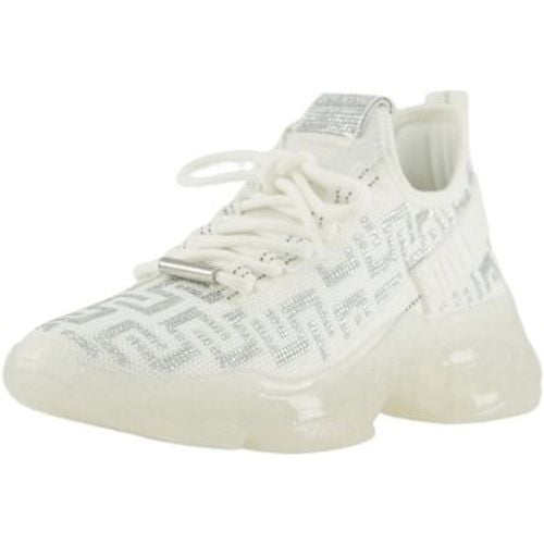 Sneaker Maxout SM11002264/002 - Steve Madden - Modalova