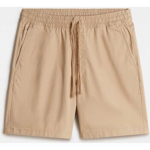 Vans Shorts Range relaxed ela - Vans - Modalova