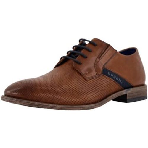 Halbschuhe Business man AJX 311AJX031100-6300 - Bugatti - Modalova