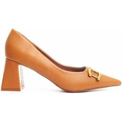 Leindia Pumps 89318 - Leindia - Modalova