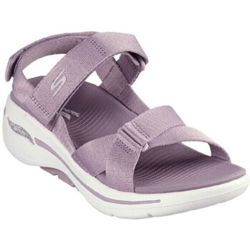 Skechers Sandalen SCHUHE 140808 - Skechers - Modalova