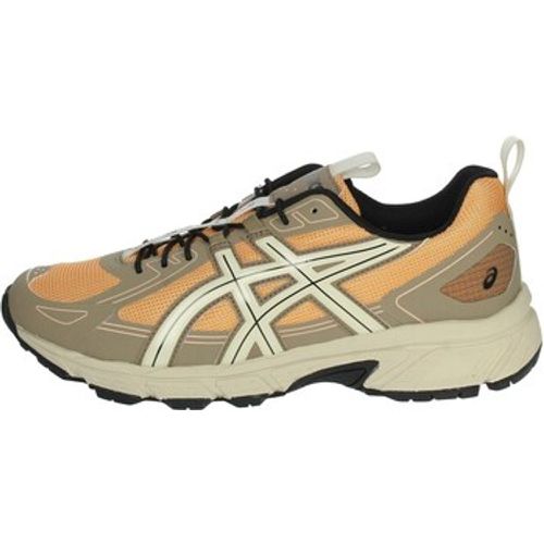 Asics Turnschuhe 1203A303 - ASICS - Modalova