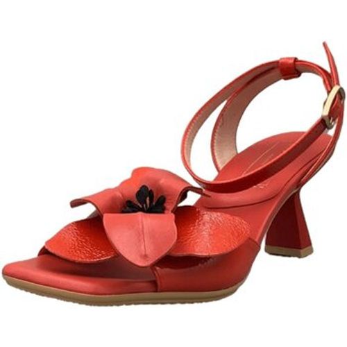 Sandalen Sandaletten HV243291-SCARLET - Hispanitas - Modalova