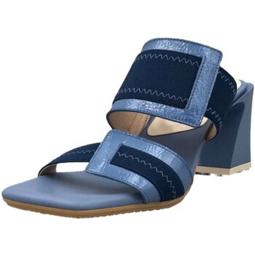 Clogs Pantoletten HV243327-AZURE - Hispanitas - Modalova