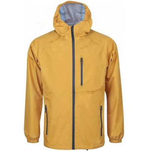 Herren-Jacke Sport SETH, Men s functional jacket, 1122729/2055 2055 - Witeblaze - Modalova