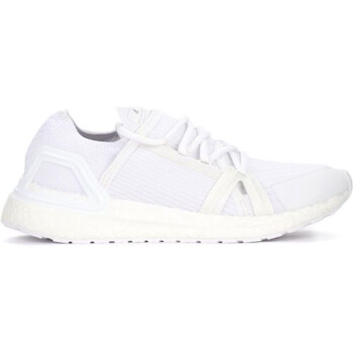 Sneaker Sneaker UltraBoost 20 weiß - Adidas - Modalova