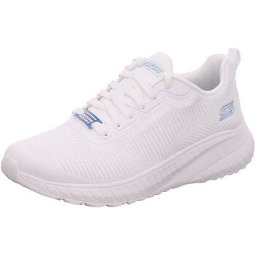 Halbschuhe Sportschuhe 117209W 117209W OFWT - Skechers - Modalova