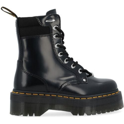 Ankle Boots Schnürstiefelette Jadon HDW II schwarz - Dr. Martens - Modalova