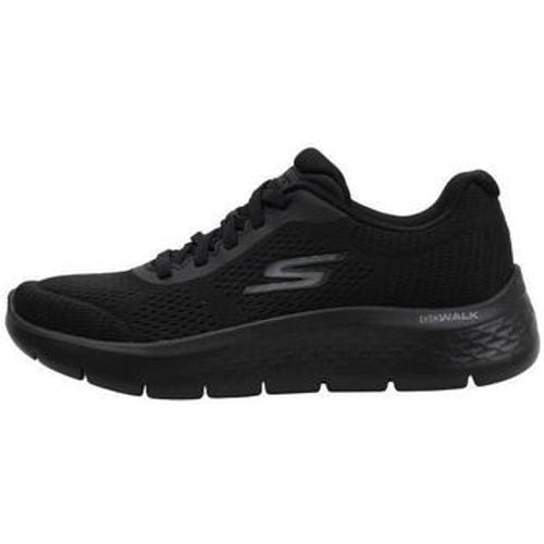 Skechers Sneaker GO WALK FLEX - Skechers - Modalova