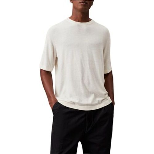 Poloshirt K10K112852 - Calvin Klein Jeans - Modalova