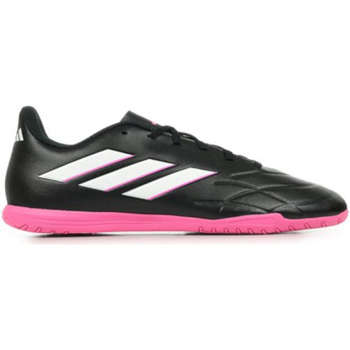 Fussballschuhe Copa Pure.4 In - Adidas - Modalova