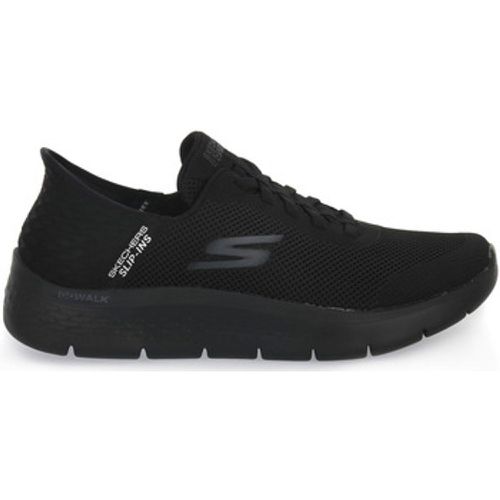 Skechers Sneaker BBK GO WALK - Skechers - Modalova